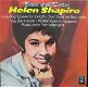 LP - Helen Shapiro - Star of the Sixties - 0 - Thumbnail