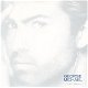 George Michael – Father Figure (Vinyl/Single 7 Inch) - 0 - Thumbnail