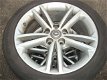 18''Originele Originele Opel Velgen Banden 5x120 - 7 - Thumbnail