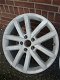 18”Inch Originele Highline Velgen Volkswagen Golf 6 7 5x112 - 1 - Thumbnail