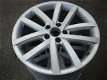 18”Inch Originele Highline Velgen Volkswagen Golf 6 7 5x112 - 7 - Thumbnail