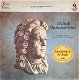 2-LP - BACH - Orchestral Suites - Collegium Aureum, Franzjosef Maier - 0 - Thumbnail