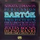 LP - BARTOK - Zoltan Kocsis, Dezso Ranki, piano - 0 - Thumbnail