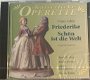 Rudolf Schock - Franz Lehár: Friederike/Schön Ist Die Welt (CD) - 0 - Thumbnail