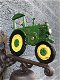 Deurbel traktor ,kado - 4 - Thumbnail