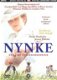 Nynke: Een Liefdes Geschiedenis (DVD) Nieuw - 0 - Thumbnail