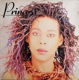 Princess – Princess (LP) - 0 - Thumbnail