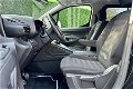 Opel Combo Life 1.5 TD - 06 2020 - 3 - Thumbnail