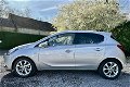 Opel Corsa 1.4i Cosmo - 07 2018 - 1 - Thumbnail