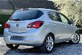 Opel Corsa 1.4i Cosmo - 07 2018 - 3 - Thumbnail