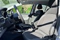 Opel Corsa 1.4i Cosmo - 07 2018 - 5 - Thumbnail