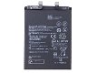 New battery HB386689ECW 3500mAh/13.37WH 3.82V for HUAWEI Honor Magic2 - 0 - Thumbnail