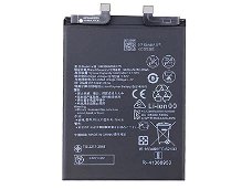New battery HB386689ECW 3500mAh/13.37WH 3.82V for HUAWEI Honor Magic2