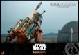 Hot Toys Star Wars The Mandalorian Cobb Vanth TMS084 - 6 - Thumbnail