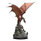 Weta The Hobbit Trilogy Statue Smaug the Fire-Drake - 0 - Thumbnail