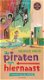 DE PIRATEN VAN HIERNAAST - Reggie Naus (2 CD-LUISTERBOEK) - 0 - Thumbnail