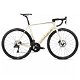 2024 Orbea ORCA M35I Road Bike (Gun2BikeShop) - 1 - Thumbnail