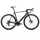 2024 Orbea ORCA M35I Road Bike (Gun2BikeShop) - 2 - Thumbnail