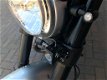 Zeer mooie uitvoering Ducati Scrambler 2016 - 2 - Thumbnail