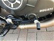 Zeer mooie uitvoering Ducati Scrambler 2016 - 7 - Thumbnail