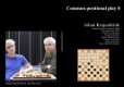 COMMON POSITIONAL PLAY 8 (CPP 8) - 0 - Thumbnail