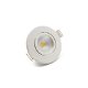 LED lamp 3W of 5W inbouwspot - 0 - Thumbnail