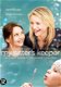 My Sister's Keeper (DVD) met oa Cameron Diaz - 0 - Thumbnail