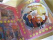 Bassie & Adriaan 25 jaar theater - 1 - Thumbnail