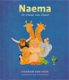 NAEMA, DE VROUW VAN NOACH - Herman van Veen - 0 - Thumbnail