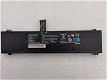High-compatibility battery GKIDT-03-17-3S2P-0 for Getac Notebook - 0 - Thumbnail
