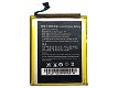 High-compatibility battery BTY10 for NEWLAND NFT10 - 0 - Thumbnail