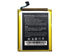 High-compatibility battery BTY10 for NEWLAND NFT10