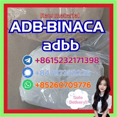 ADB-BINACA adbb	telegram:+86 15232171398	signal:+84787339226