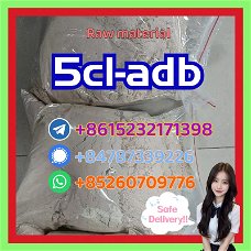 5cl-adb 5cladba 5cl	telegram:+86 15232171398	signal:+84787339226