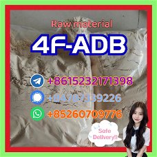 4F-ADB 4F-MDMB-BINACA 4fadb 4f	telegram:+86 15232171398	signal:+84787339226