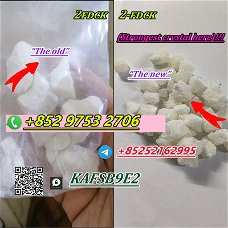2fdck 2-fdck big crystal white powder in lowest price whatsapp:+852 97532706