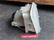 Simca Talbot Solara (80-86) Koplamp Valeo Marchal 61144303 H4 Rechts NOS - 2 - Thumbnail