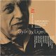 György Ligeti - The Ligeti Project IV (CD) Nieuw - 0 - Thumbnail