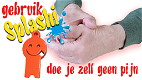 Blikopener - 0 - Thumbnail