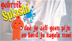 Blikopener - 2 - Thumbnail