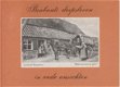 J.C. Jegerings - Brabants Dorpsleven in Oude Ansichten (Hardcover/Gebonden) - 0 - Thumbnail