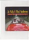 Single Jo Vally & Paul Anderson - Aan alle vrouwen - 0 - Thumbnail