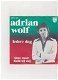 Single Adrian Wolf - Iedere dag - 0 - Thumbnail