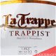 Bierglas La Trappe Trappist Nieuw Abdij O.LV. Koningshoeven - 5 - Thumbnail