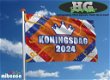 Maak je auto of onderdelen Oranje met koningsdag. Spuit het erop als verf en haal het eraf als folie - 1 - Thumbnail