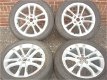 18’’inch Originele Audi A5 A6 A8 Volkswagen Seat Skoda 5x112 - 5 - Thumbnail