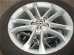 18’’inch Originele Audi A5 A6 A8 Volkswagen Seat Skoda 5x112 - 7 - Thumbnail