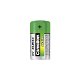 Camelion Alkaline 4LR44 6V batterij - 0 - Thumbnail