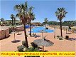 Uw eigen ruime Penthouse in MORAIRA met prachtig eigen terras en uitzicht - 0 - Thumbnail