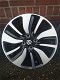 16 Inch Nieuwe Suzuki Swift velgen 4x100 - 0 - Thumbnail